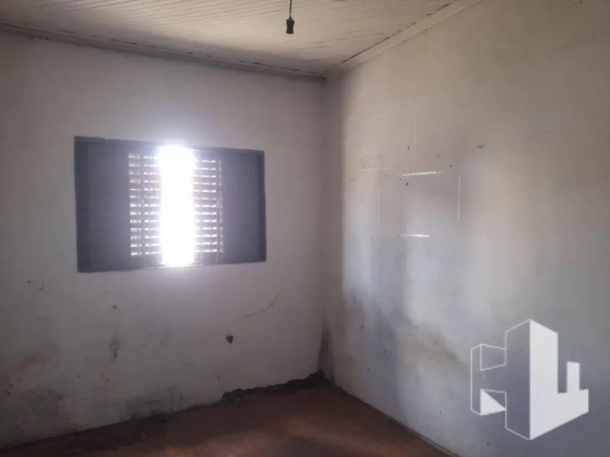 Foto 6 de Casa com 2 quartos à venda, 121m2 em Centro, Jau - SP