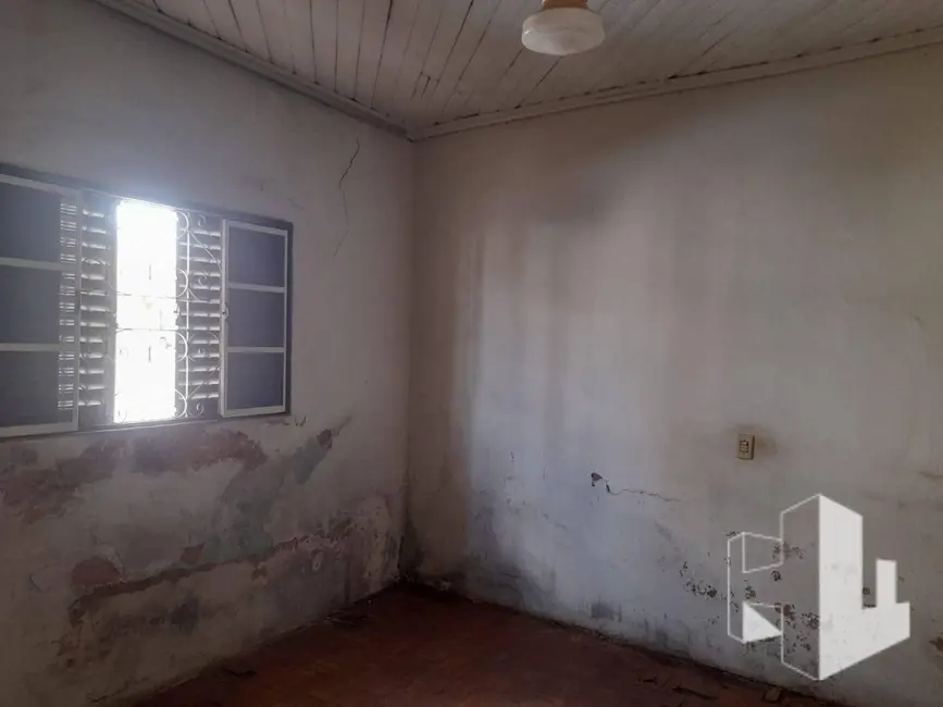 Foto 5 de Casa com 2 quartos à venda, 121m2 em Centro, Jau - SP