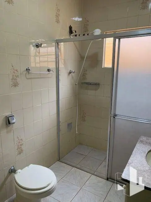 Foto 7 de Casa com 2 quartos à venda, 125m2 em Jardim Doutor Luciano, Jau - SP