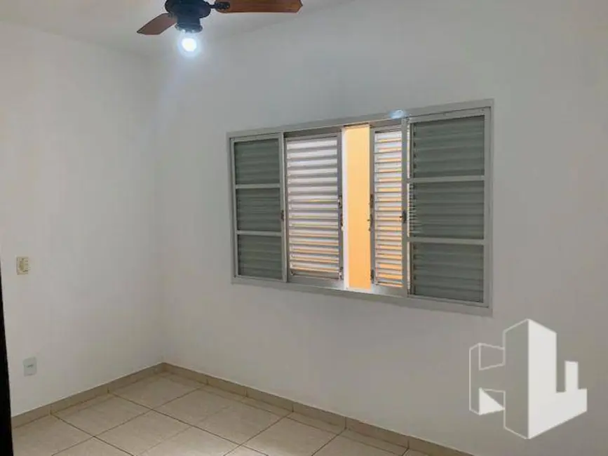 Foto 9 de Casa com 2 quartos à venda, 125m2 em Jardim Doutor Luciano, Jau - SP