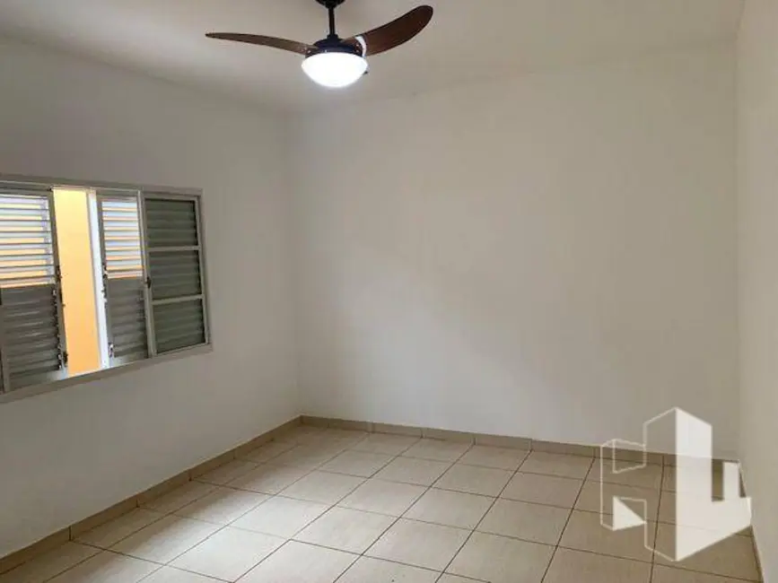 Foto 8 de Casa com 2 quartos à venda, 125m2 em Jardim Doutor Luciano, Jau - SP