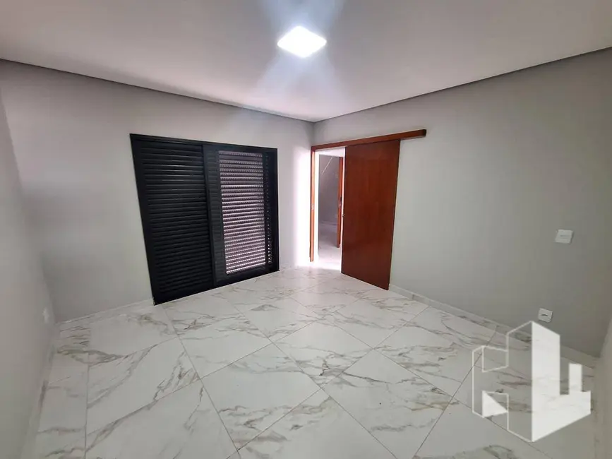 Foto 9 de Casa com 3 quartos à venda e para alugar, 218m2 em Jardim Maria Cibele, Jau - SP