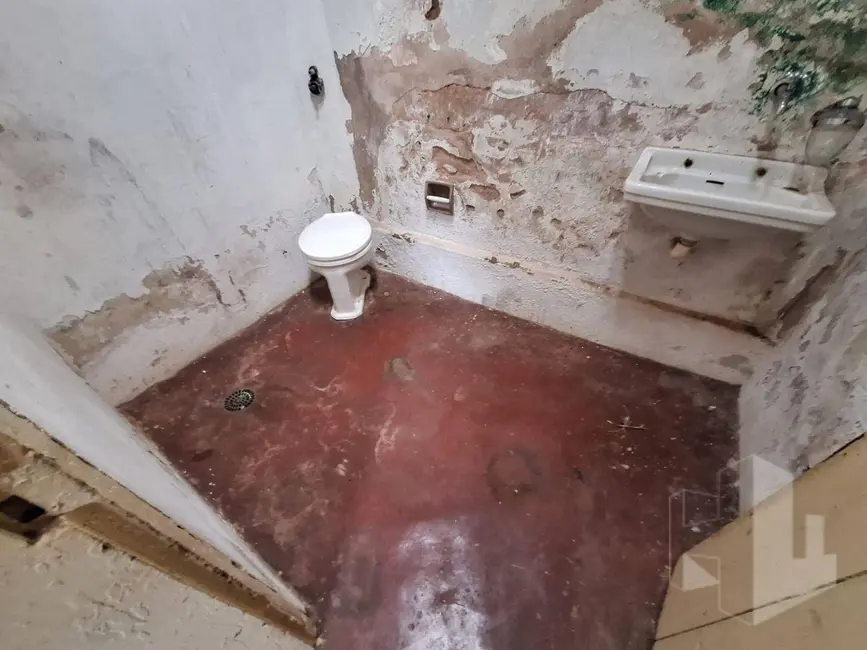 Foto 9 de Casa com 3 quartos à venda, 180m2 em Centro, Jau - SP