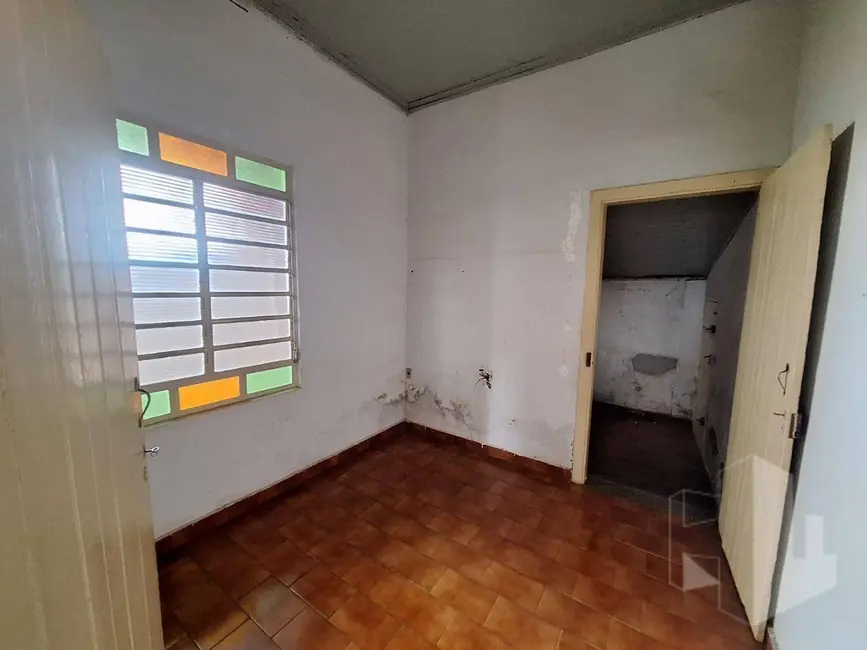 Foto 3 de Casa com 3 quartos à venda, 180m2 em Centro, Jau - SP