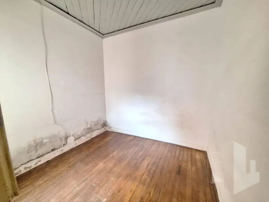 Foto 7 de Casa com 3 quartos à venda, 180m2 em Centro, Jau - SP
