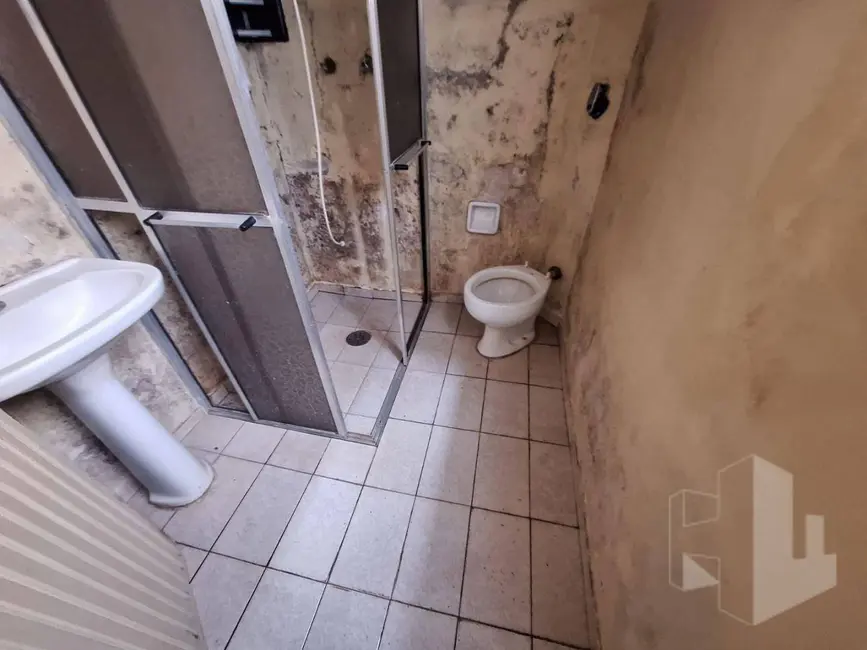 Foto 8 de Casa com 3 quartos à venda, 180m2 em Centro, Jau - SP