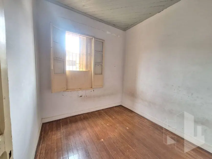 Foto 5 de Casa com 3 quartos à venda, 180m2 em Centro, Jau - SP