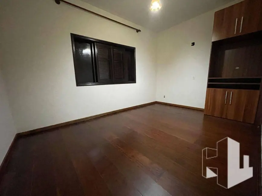 Foto 5 de Casa com 3 quartos à venda, 250m2 em Jardim das Paineiras, Jau - SP