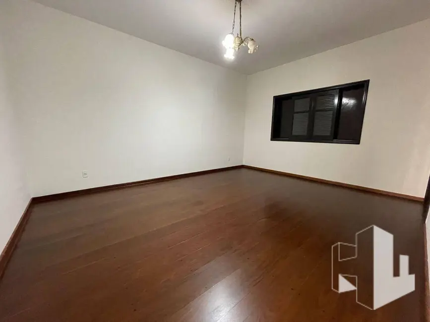 Foto 7 de Casa com 3 quartos à venda, 250m2 em Jardim das Paineiras, Jau - SP