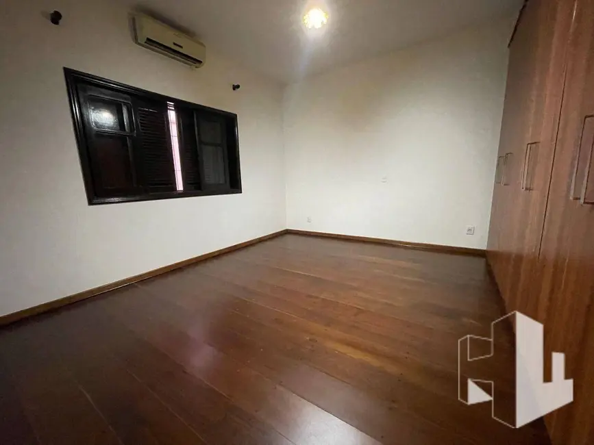 Foto 3 de Casa com 3 quartos à venda, 250m2 em Jardim das Paineiras, Jau - SP
