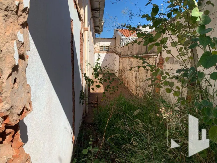 Foto 2 de Armazém / Galpão à venda e para alugar, 312m2 em Jardim América, Jau - SP