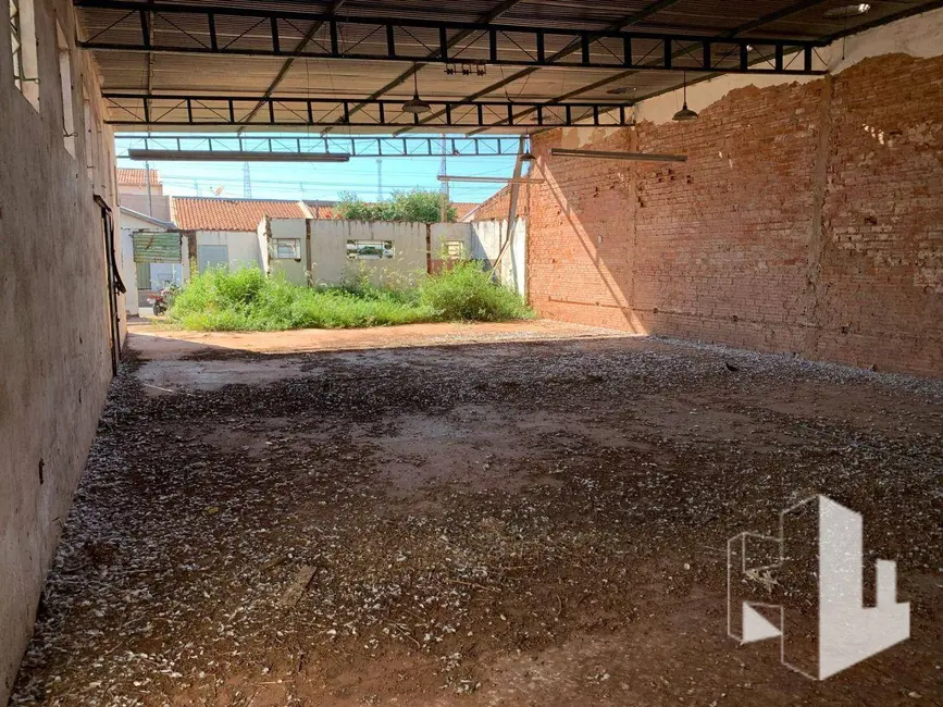Armazém / Galpão à venda, 312m2 em Jardim América, Jau - SP - imagem 4 Foto 4 de Armazém / Galpão à venda, 312m2 em Jardim América, Jau - SP