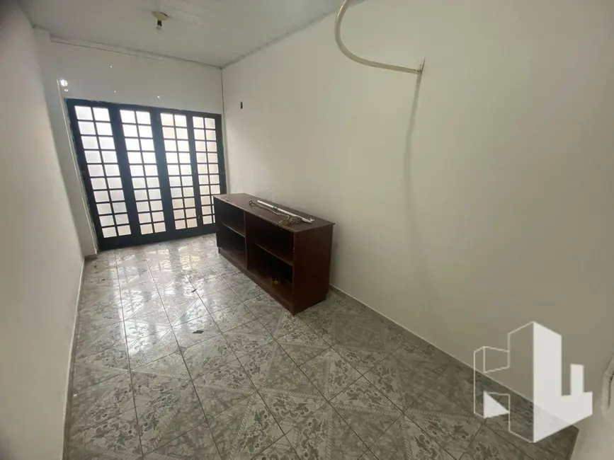 Foto 2 de Sala Comercial para alugar, 337m2 em Centro, Jau - SP