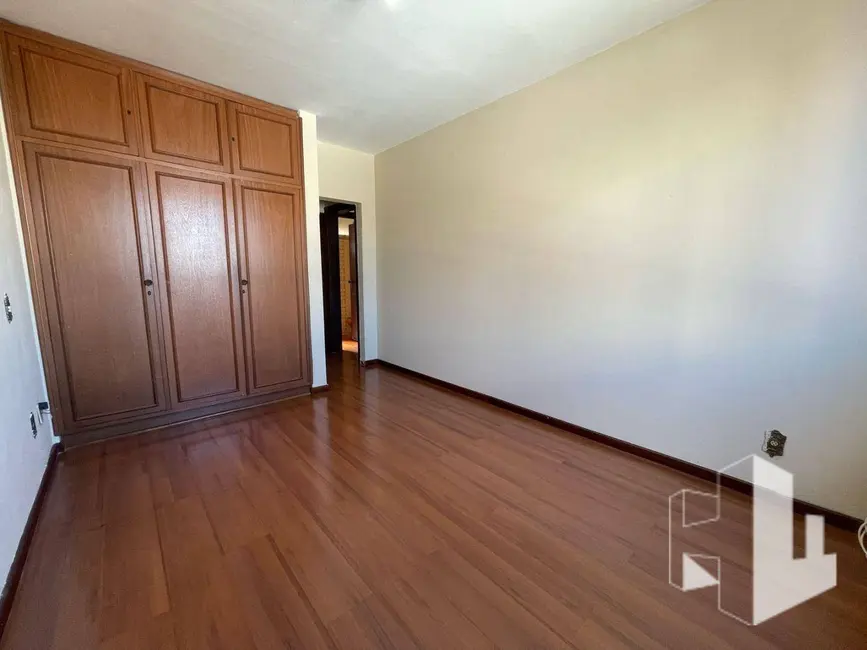 Foto 9 de Apartamento com 3 quartos à venda e para alugar, 130m2 em Centro, Jau - SP