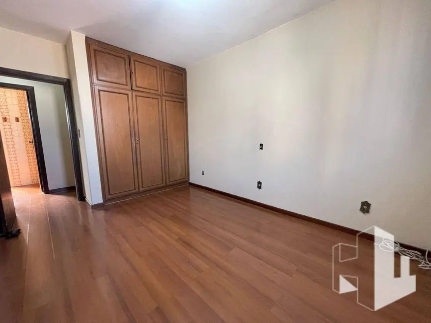 Foto 4 de Apartamento com 3 quartos à venda e para alugar, 130m2 em Centro, Jau - SP