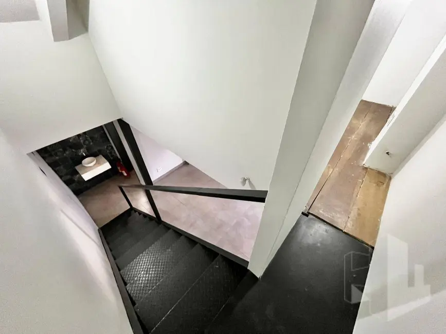 Foto 6 de Sala Comercial para alugar, 10m2 em Centro, Jau - SP