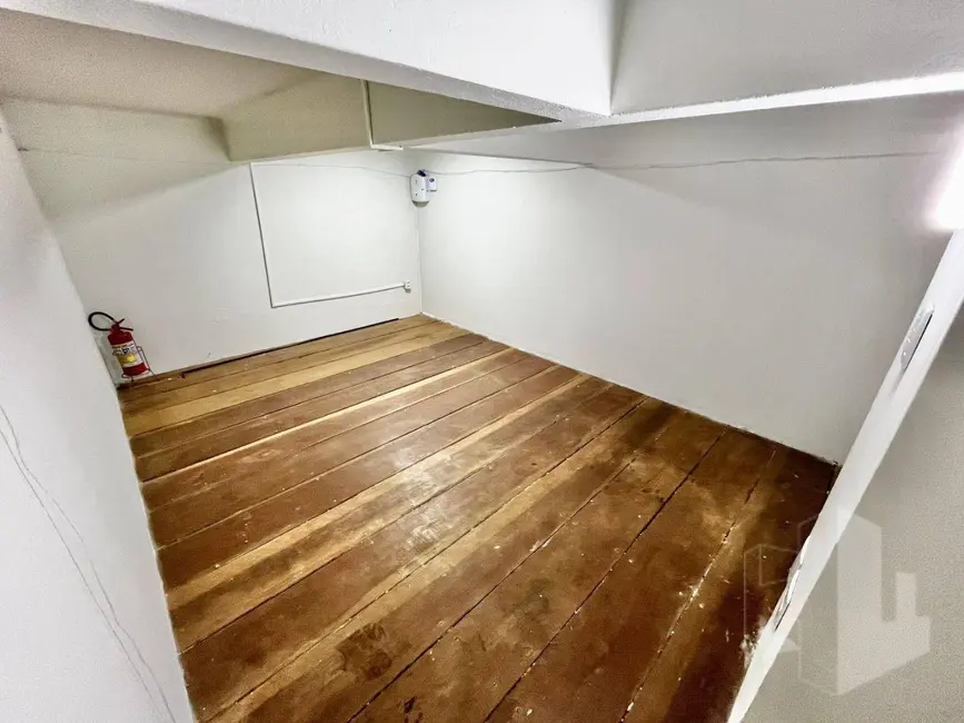Foto 7 de Sala Comercial para alugar, 10m2 em Centro, Jau - SP