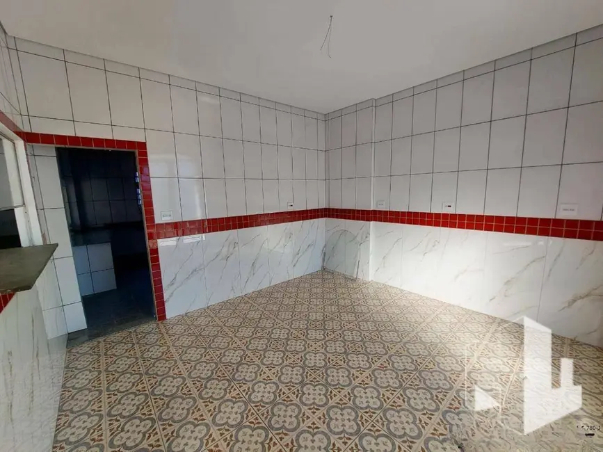 Sala Comercial para alugar, 100m2 em Vila Santa Maria, Jau - SP - imagem 3 Foto 3 de Sala Comercial para alugar, 100m2 em Vila Santa Maria, Jau - SP