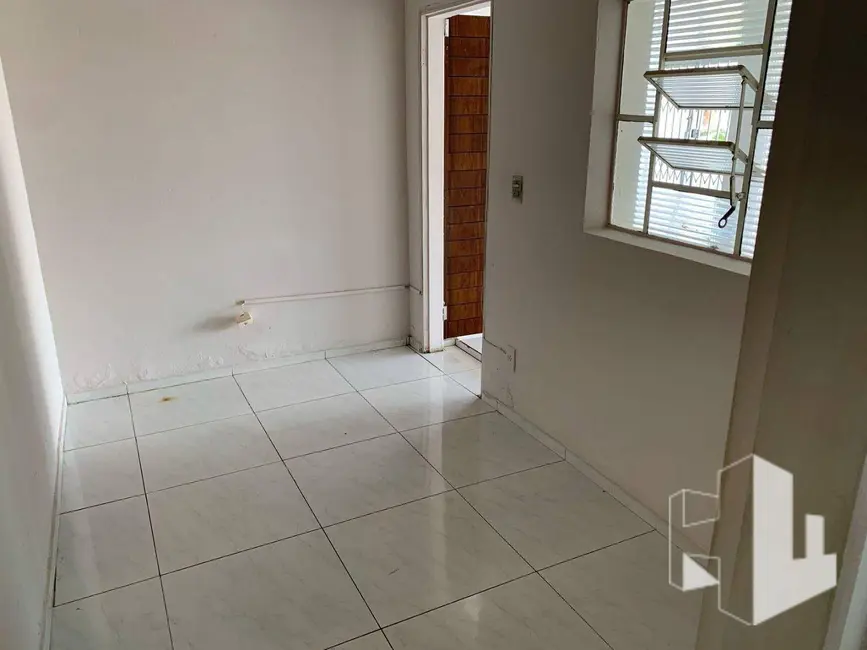 Sala Comercial para alugar, 54m2 em Vila Nova Jaú, Jau - SP - imagem 5 Foto 5 de Sala Comercial para alugar, 54m2 em Vila Nova Jaú, Jau - SP