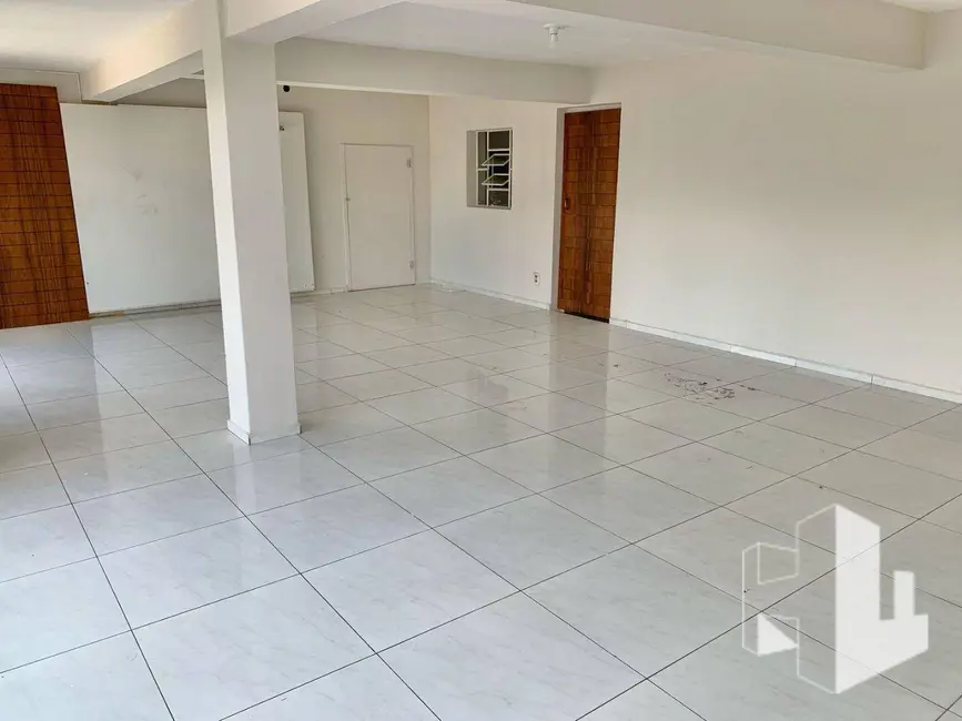 Foto 1 de Sala Comercial para alugar, 54m2 em Vila Nova Jaú, Jau - SP