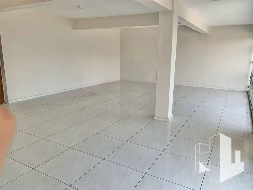 Sala Comercial para alugar, 54m2 em Vila Nova Jaú, Jau - SP - imagem 4 Foto 4 de Sala Comercial para alugar, 54m2 em Vila Nova Jaú, Jau - SP