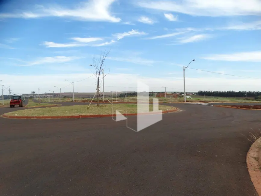 Foto 7 de Terreno / Lote à venda, 250m2 em Jau - SP