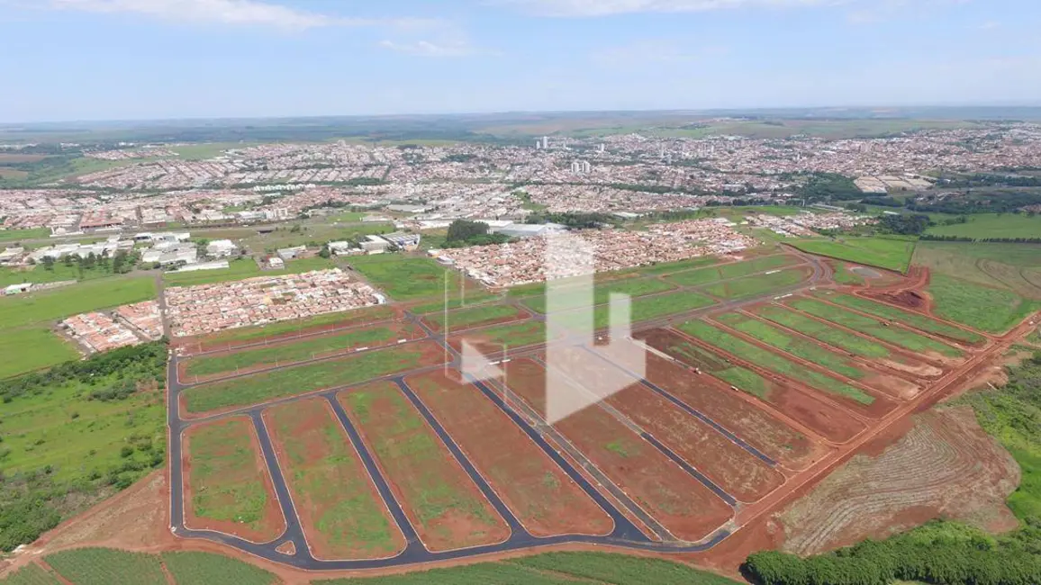 Foto 9 de Terreno / Lote à venda, 250m2 em Jau - SP