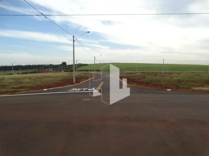 Foto 6 de Terreno / Lote à venda, 250m2 em Jau - SP