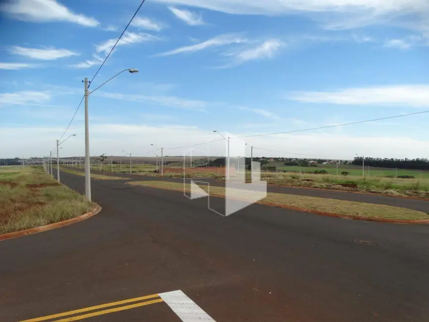 Foto 8 de Terreno / Lote à venda, 250m2 em Jau - SP