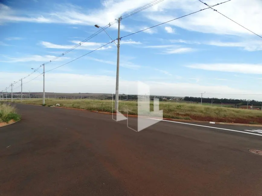 Foto 5 de Terreno / Lote à venda, 250m2 em Jau - SP