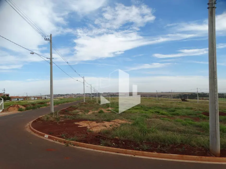 Foto 4 de Terreno / Lote à venda, 250m2 em Jau - SP