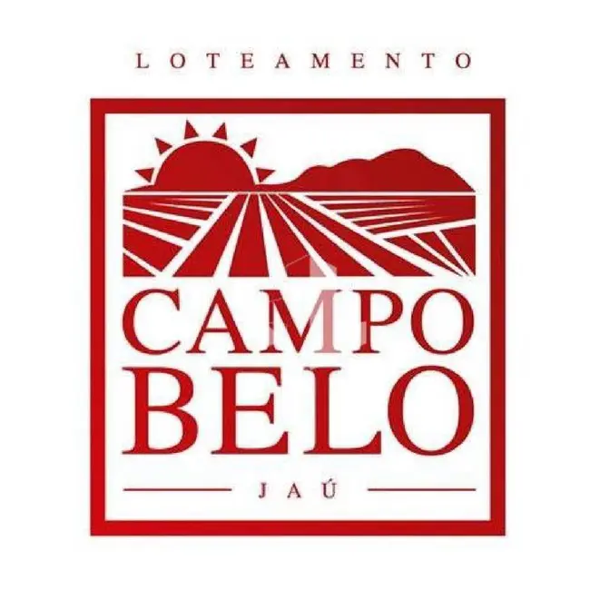 Foto 2 de Terreno / Lote à venda, 250m2 em Jau - SP