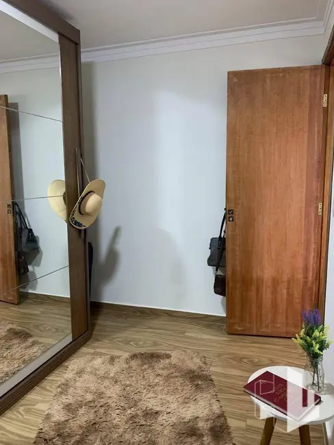 Foto 7 de Chácara com 4 quartos à venda, 800m2 em Jardim Padre Augusto Sani, Jau - SP