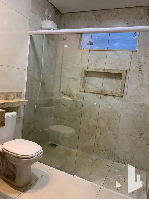 Foto 9 de Chácara com 4 quartos à venda, 800m2 em Jardim Padre Augusto Sani, Jau - SP