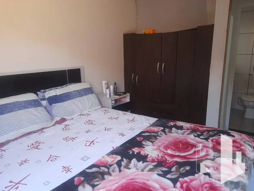 Foto 6 de Casa com 3 quartos à venda, 920m2 em Jau - SP