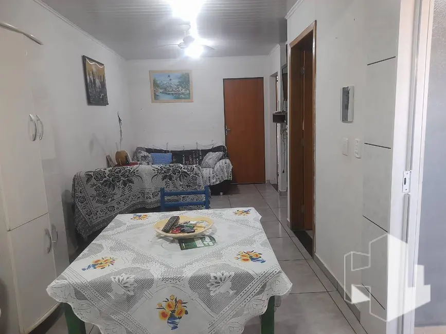 Foto 3 de Casa com 3 quartos à venda, 920m2 em Jau - SP