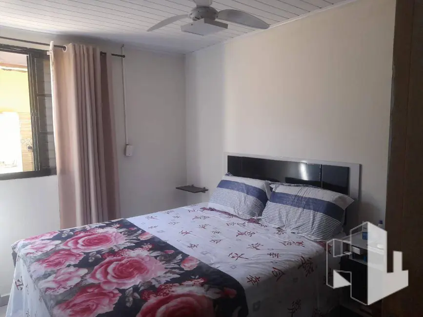 Foto 5 de Casa com 3 quartos à venda, 920m2 em Jau - SP