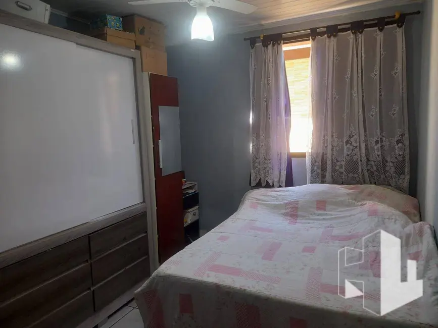 Foto 8 de Casa com 3 quartos à venda, 920m2 em Jau - SP