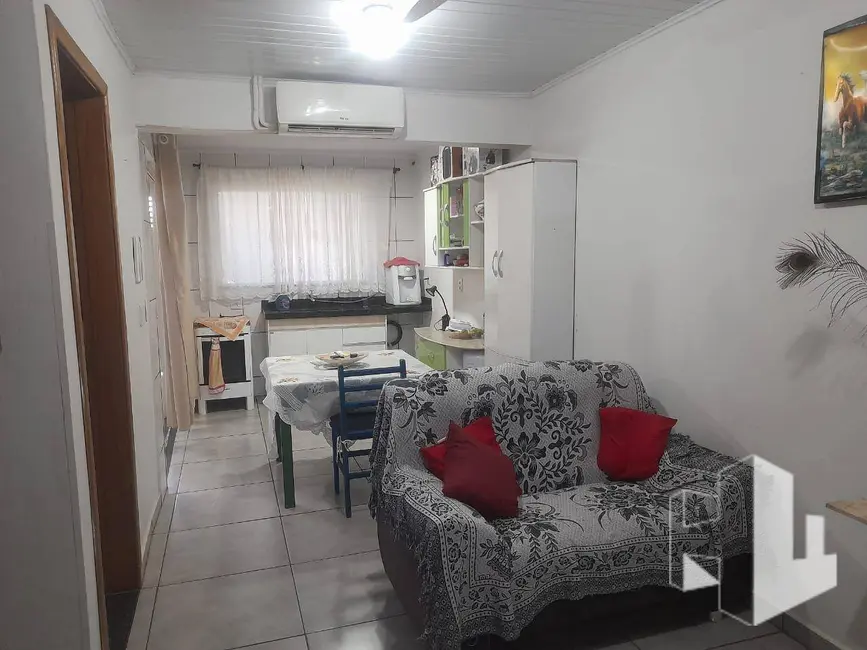 Foto 2 de Casa com 3 quartos à venda, 920m2 em Jau - SP