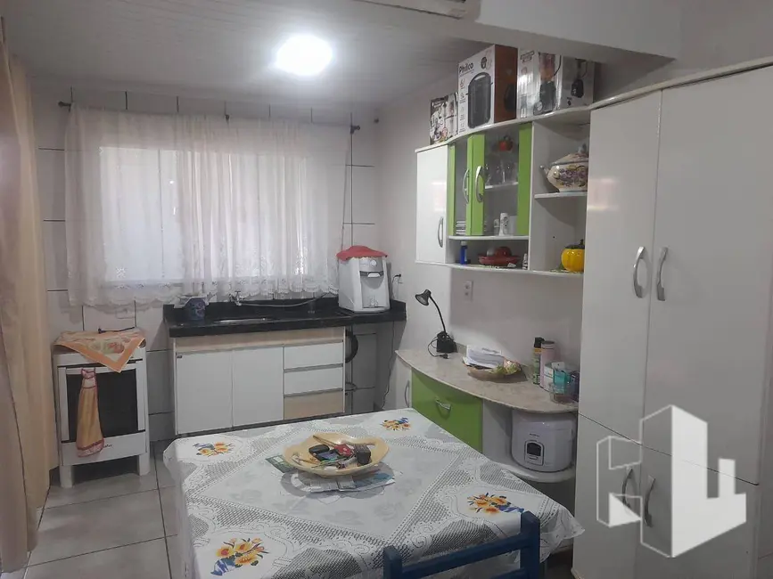 Foto 4 de Casa com 3 quartos à venda, 920m2 em Jau - SP