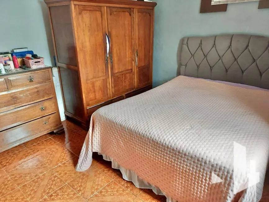 Foto 6 de Casa com 2 quartos à venda, 136m2 em Bocaina - SP