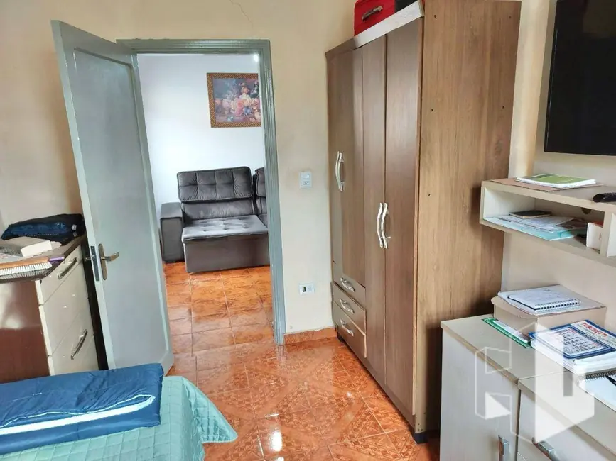 Foto 8 de Casa com 2 quartos à venda, 136m2 em Bocaina - SP