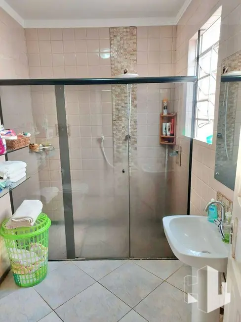 Foto 7 de Casa com 2 quartos à venda, 136m2 em Bocaina - SP