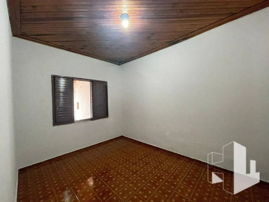 Foto 9 de Casa com 3 quartos à venda, 170m2 em Jardim São Crispim, Jau - SP