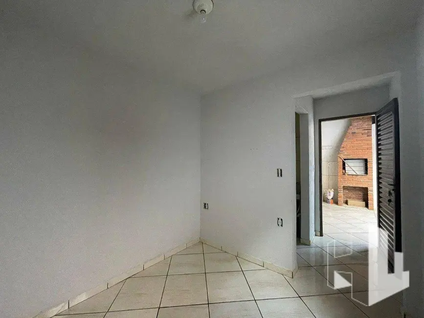 Foto 4 de Casa com 3 quartos à venda, 170m2 em Jardim São Crispim, Jau - SP