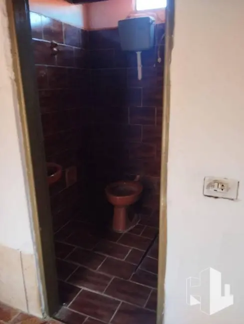 Foto 5 de Casa com 3 quartos à venda, 100m2 em Jau - SP