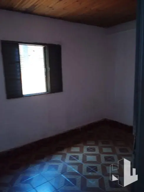 Foto 2 de Casa com 3 quartos à venda, 100m2 em Jau - SP