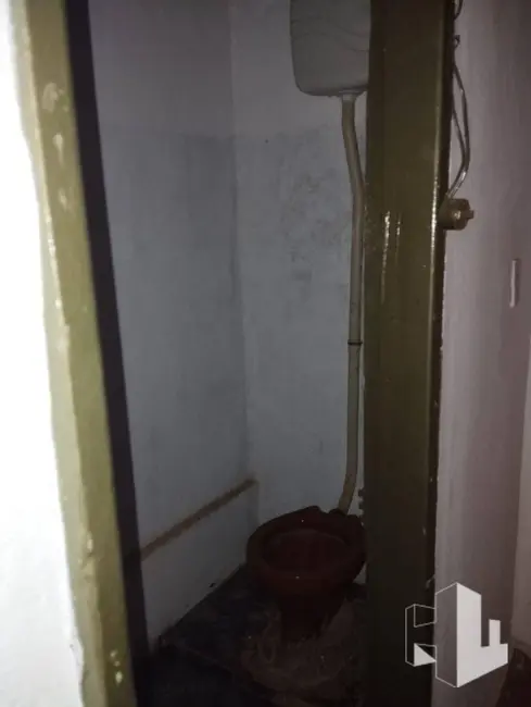 Foto 6 de Casa com 3 quartos à venda, 100m2 em Jau - SP