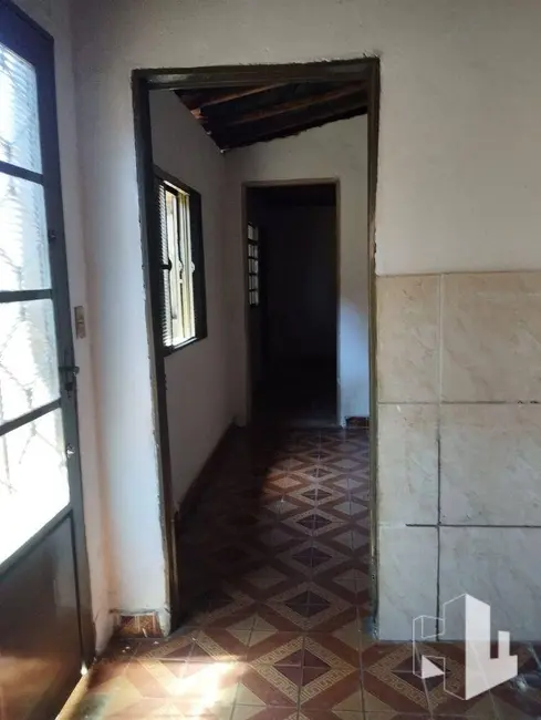 Foto 7 de Casa com 3 quartos à venda, 100m2 em Jau - SP