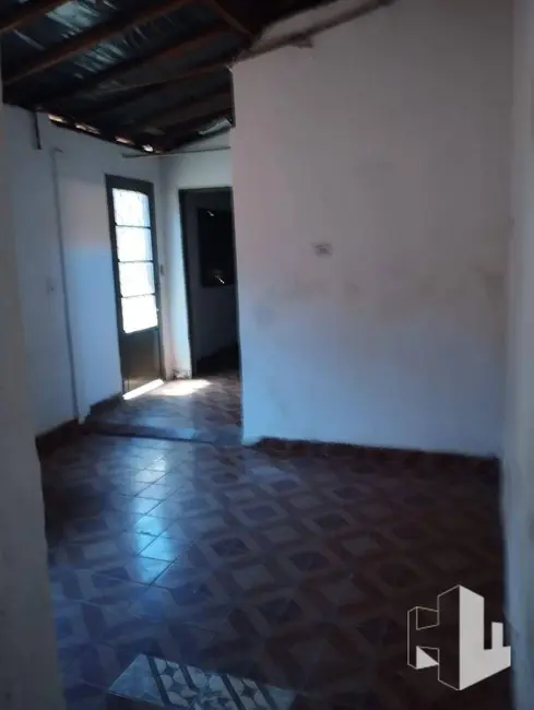 Foto 3 de Casa com 3 quartos à venda, 100m2 em Jau - SP